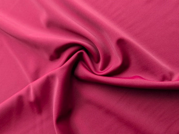 443 Couture