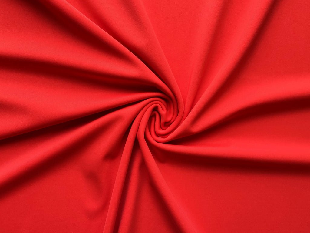 Malaga