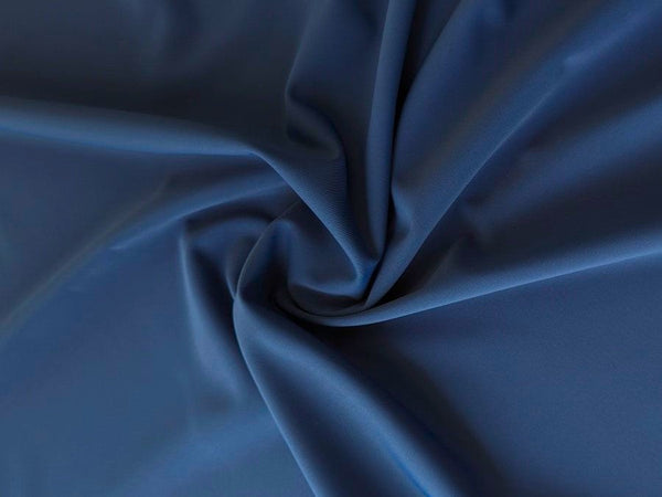 578 Indigo