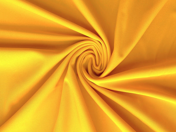 759 Saffron