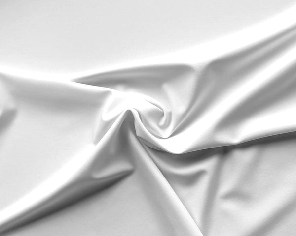 100 White