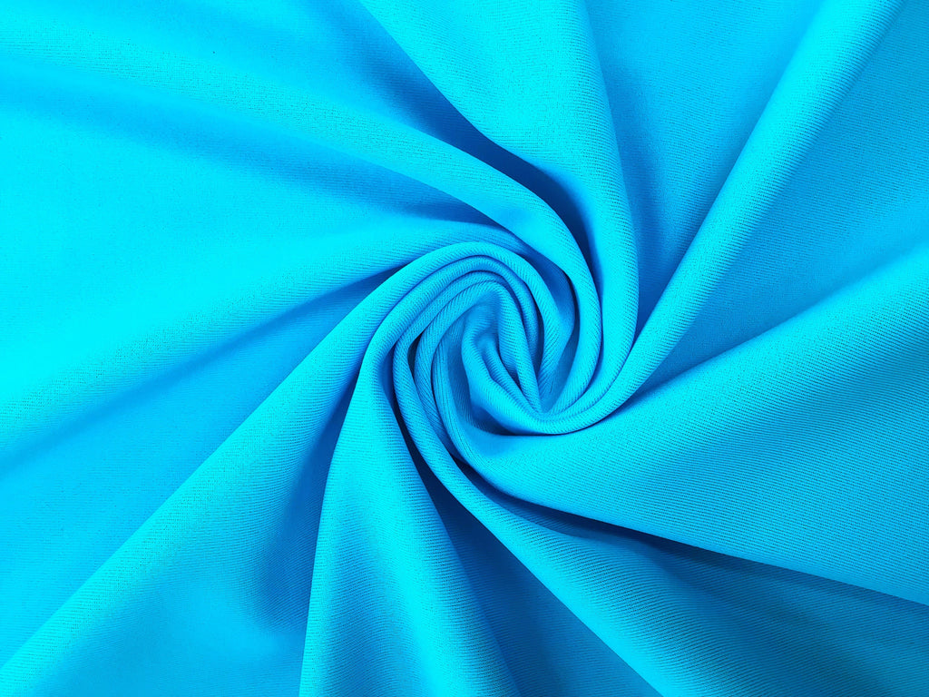 Matte Primo Spandex