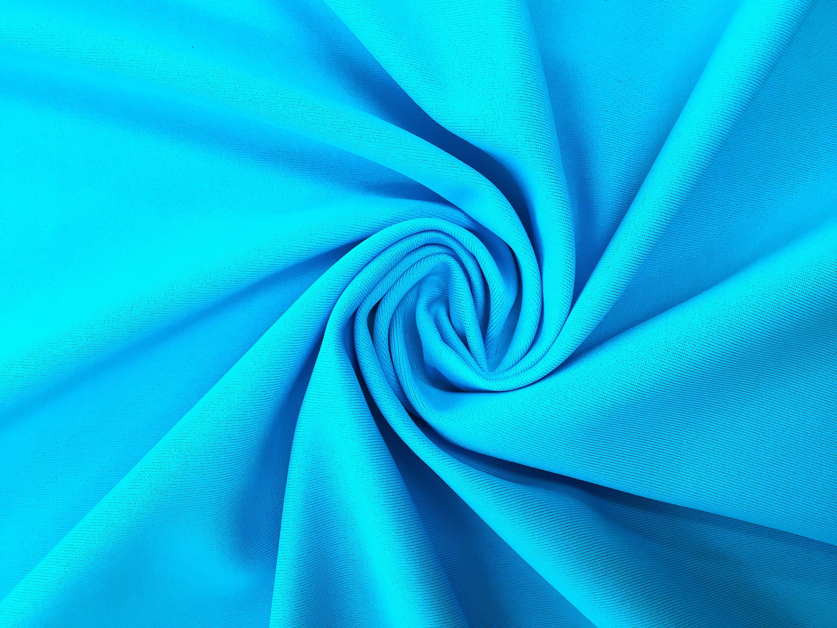 Matte Primo Spandex