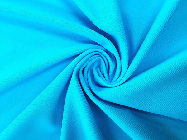 51B Baby Blue