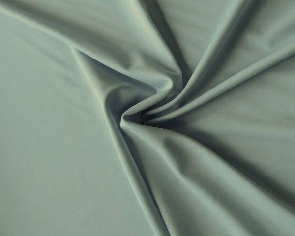 1T00390-577