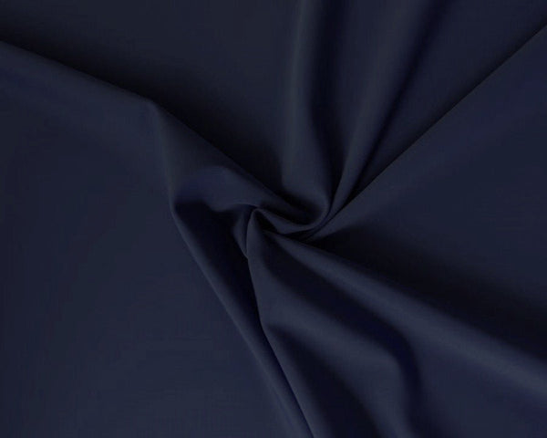 595 Blu Scuro