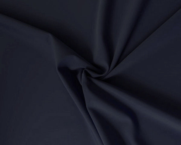 598 Blu Assoluto