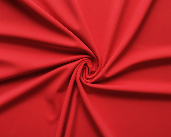 485 Redcoat