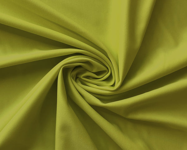 1T00390_-_62C
