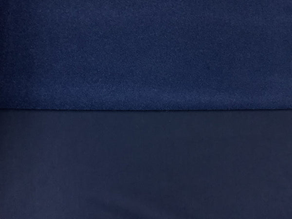 594 Navy