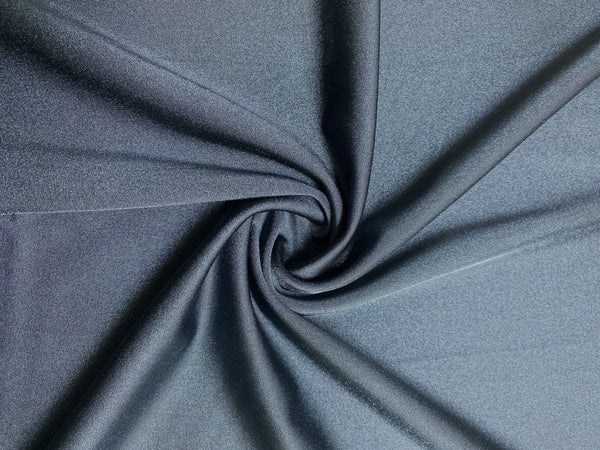 296 Titanium