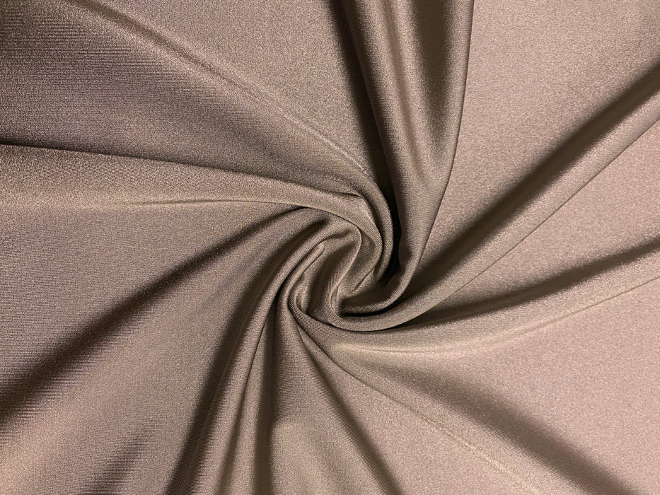 Sumatra