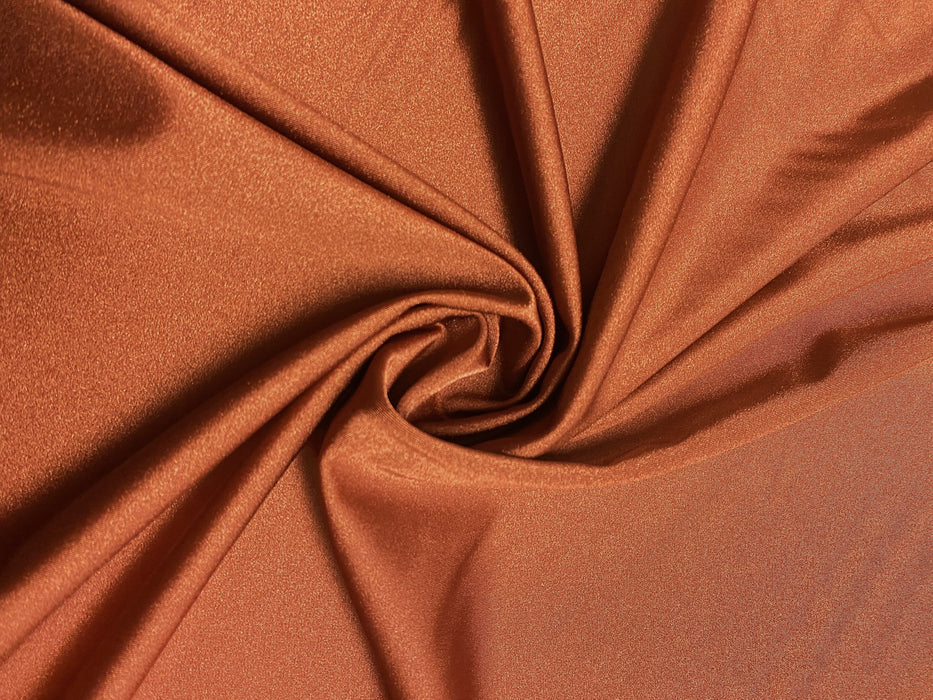 Sumatra