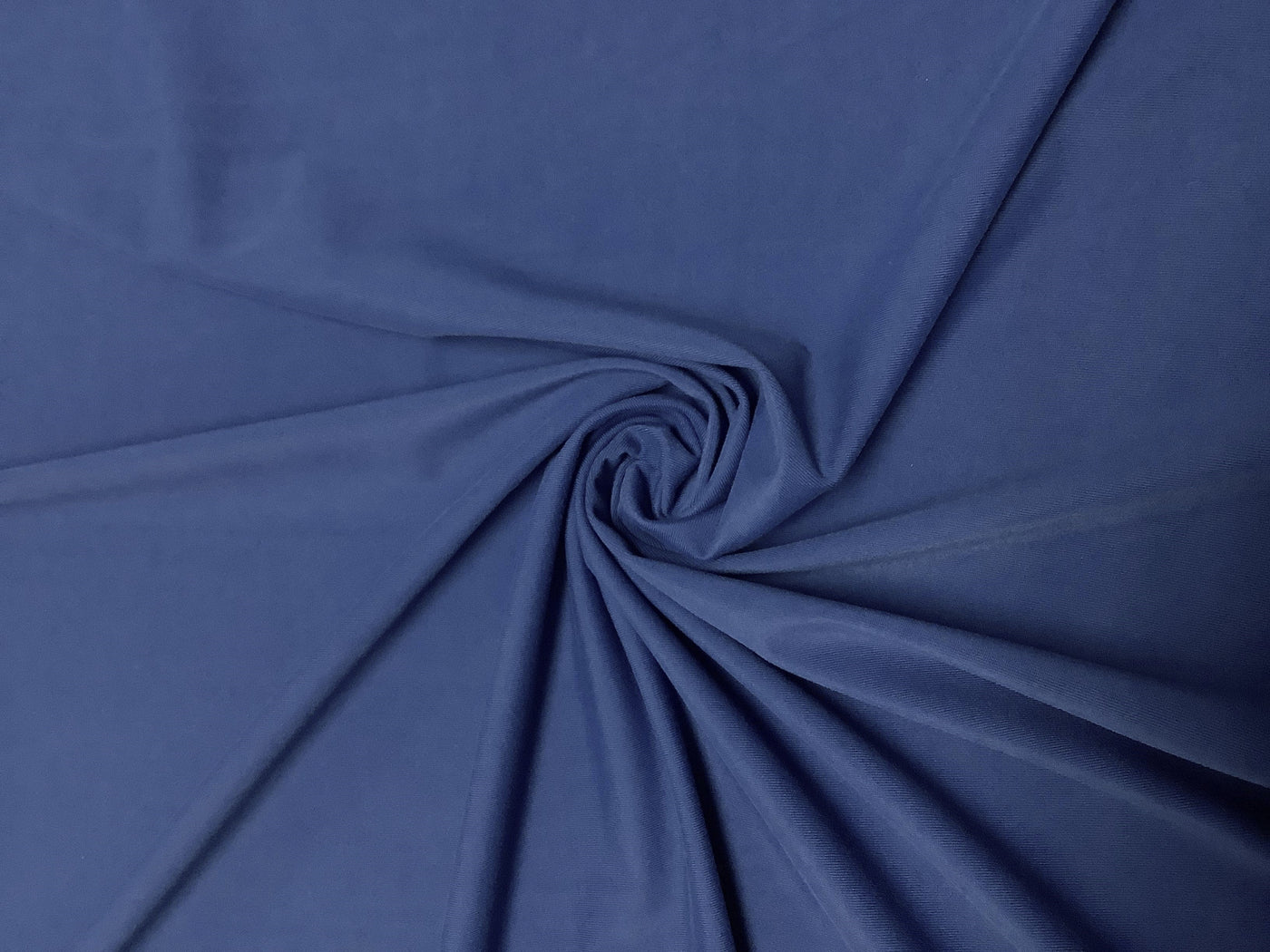Vita Suede
