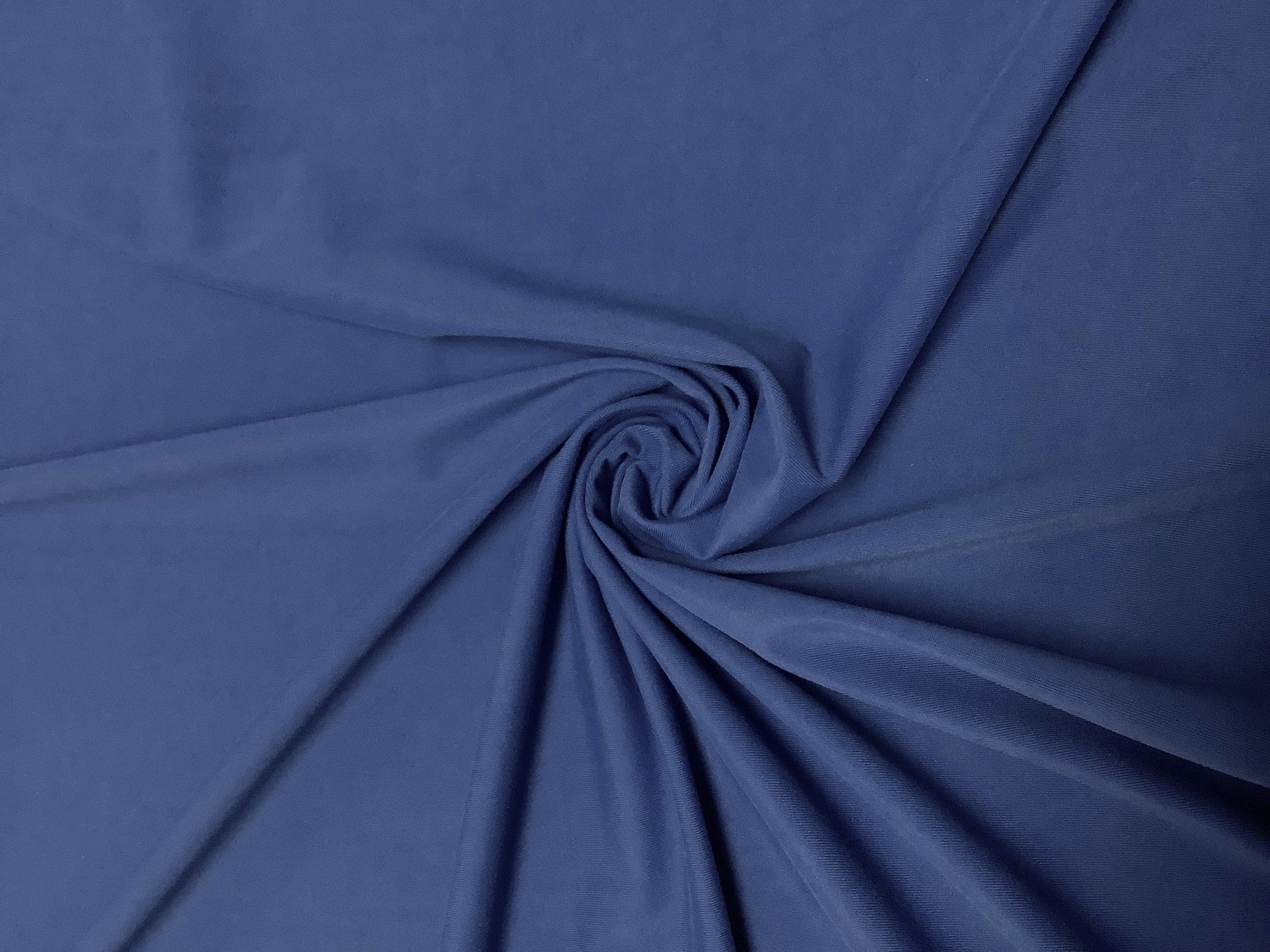 Vita Suede