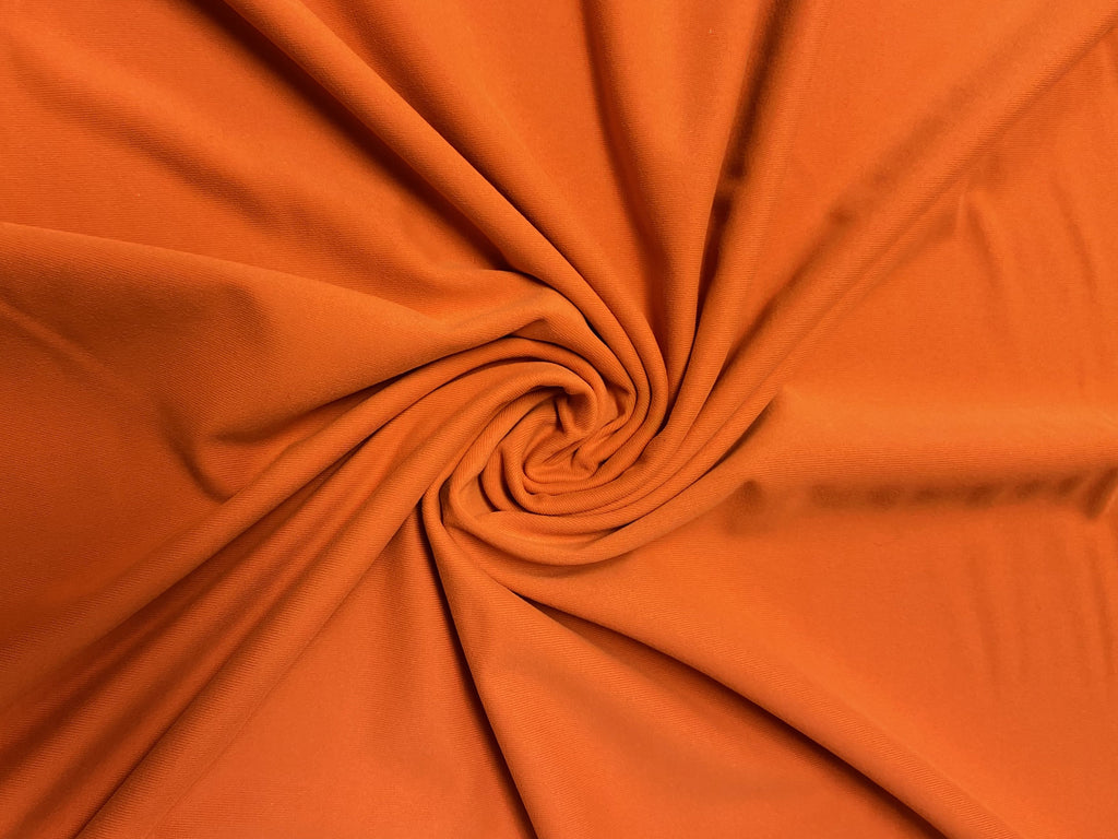 Vita Suede