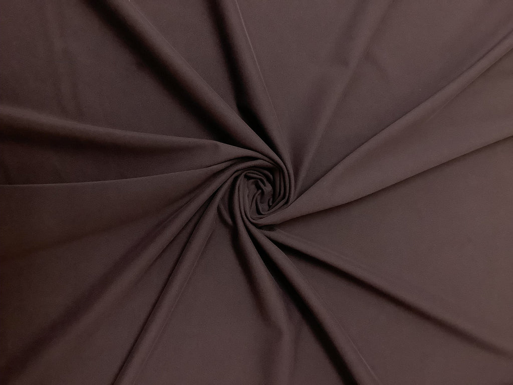 Vita Suede