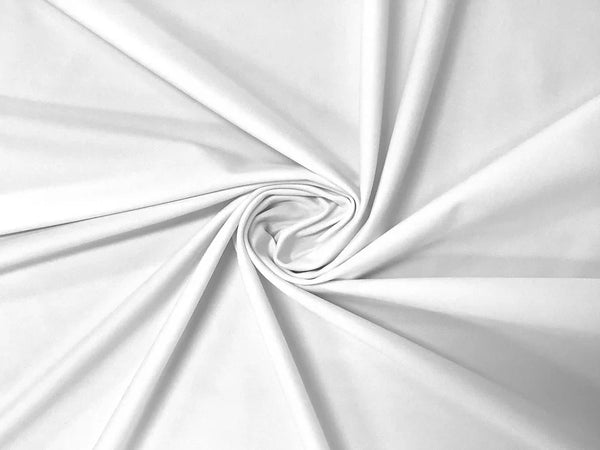 100 Bianco
