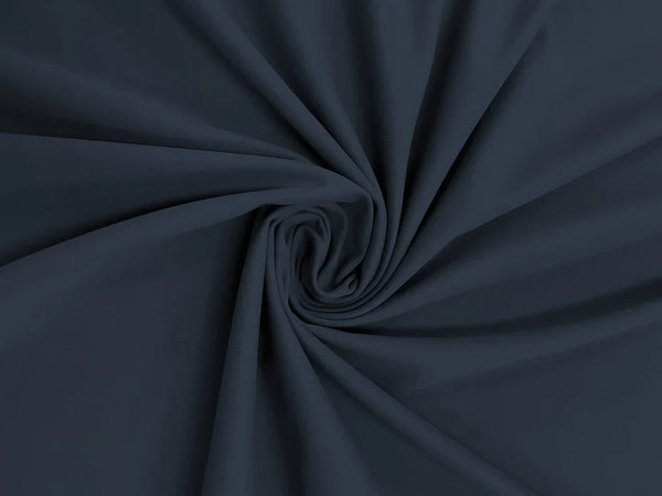 597 Blueish