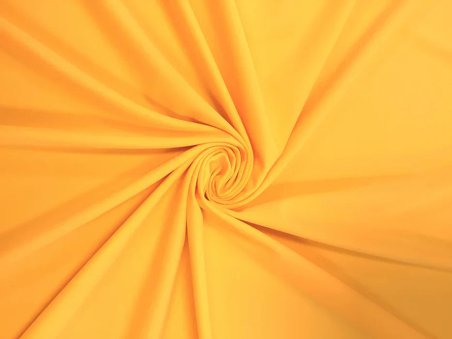 Vita Touch