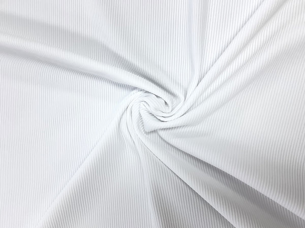 100 Bianco