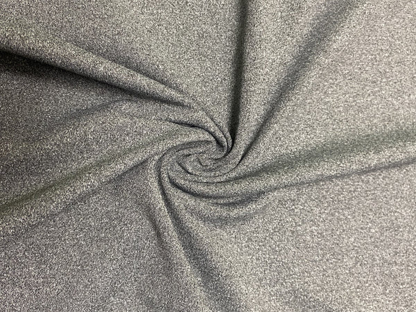 296 Charcoal
