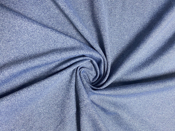 592 Jeans