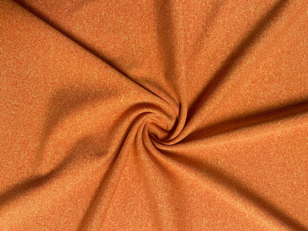 834 Mandarin
