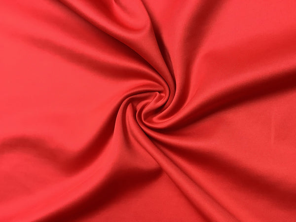 485 Red