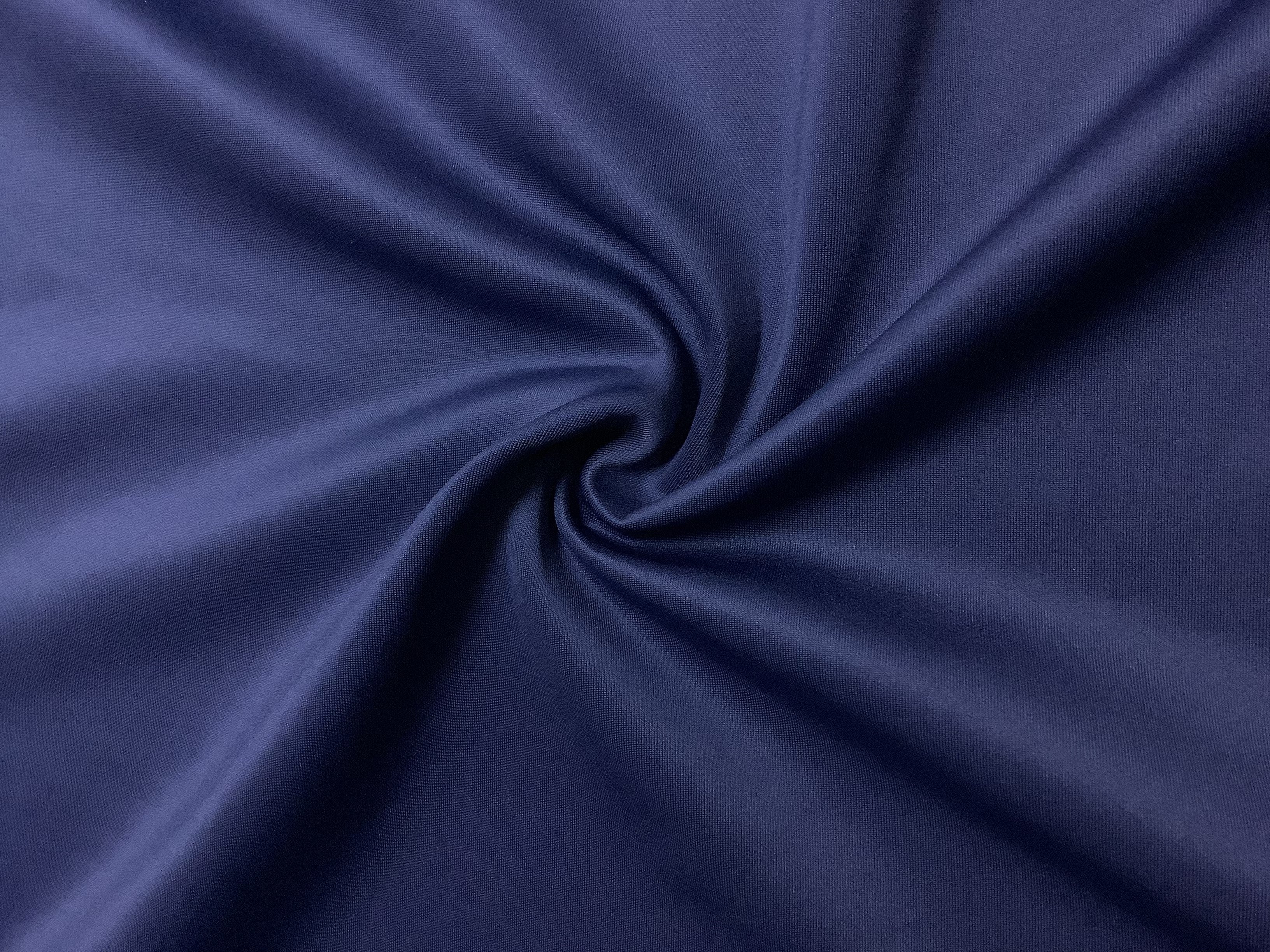 Heavy Wickable Spandex