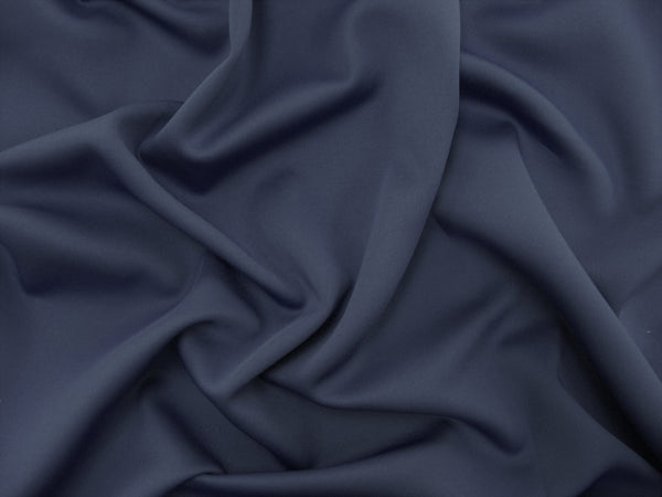 594 Navy
