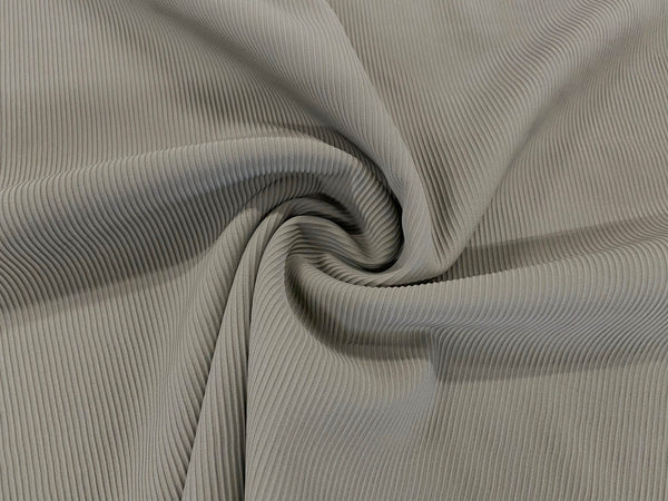 209 Grey