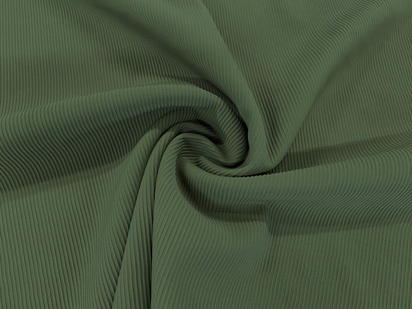 686 Olive