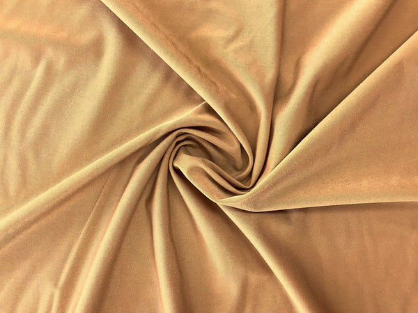 107 Rococo