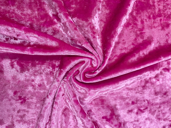 425 Pop Pink