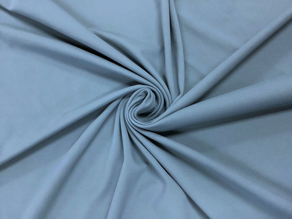 Ecotex