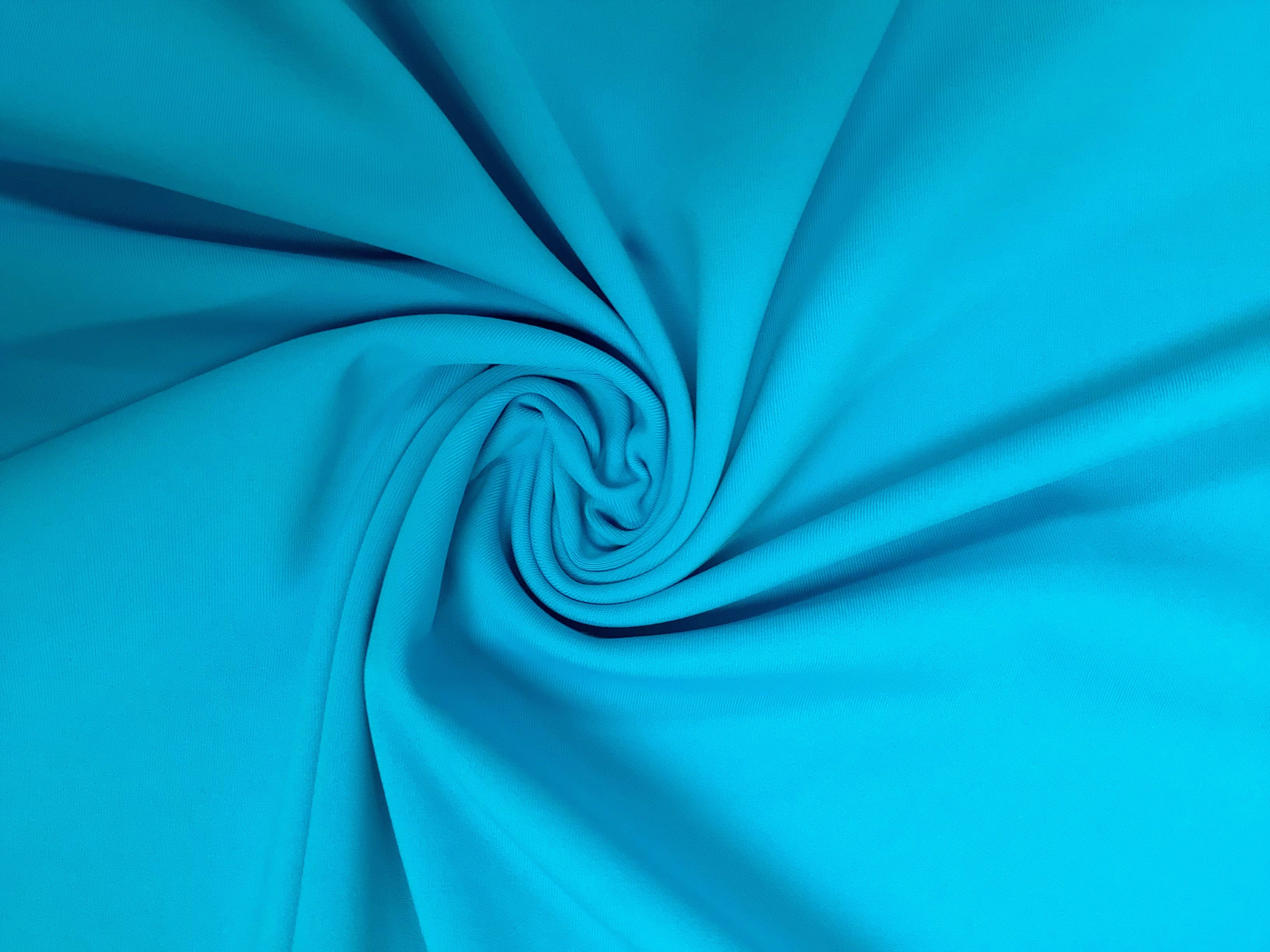 Ecotex