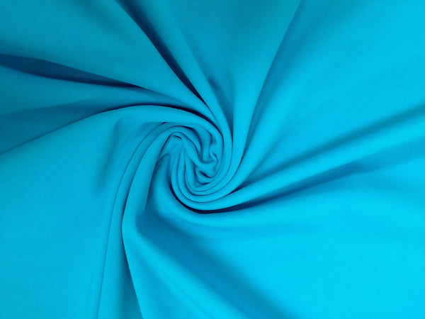 565 Turquoise