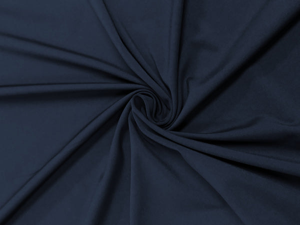 598 Ink Navy