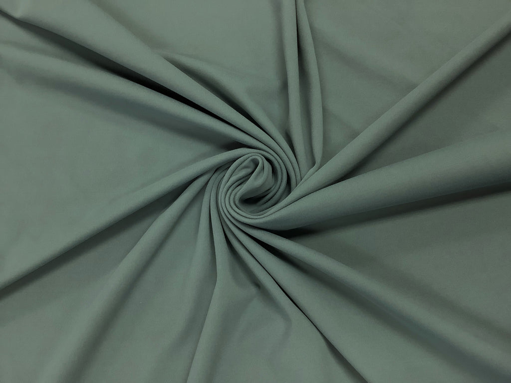 Ecotex