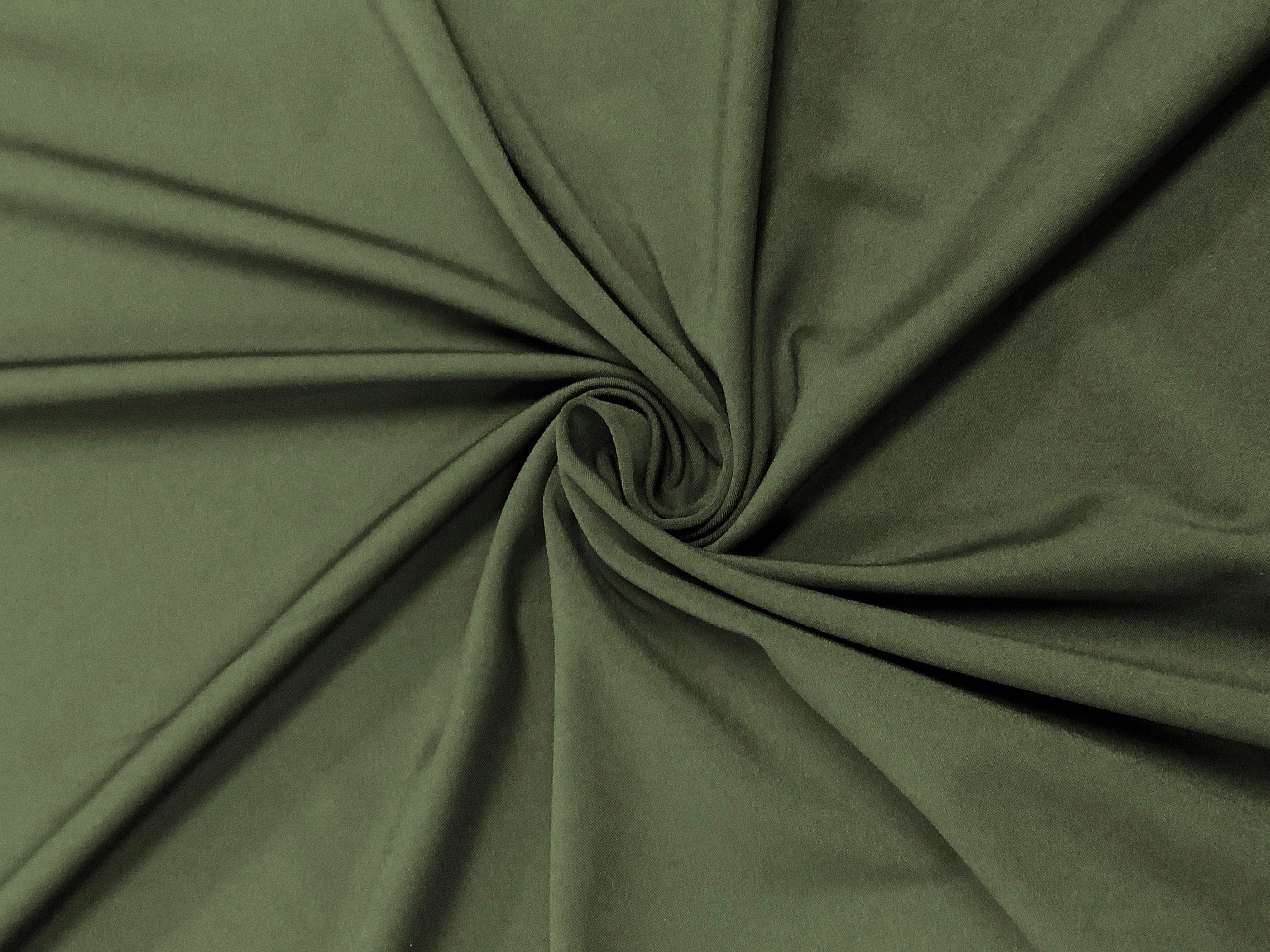Ecotex