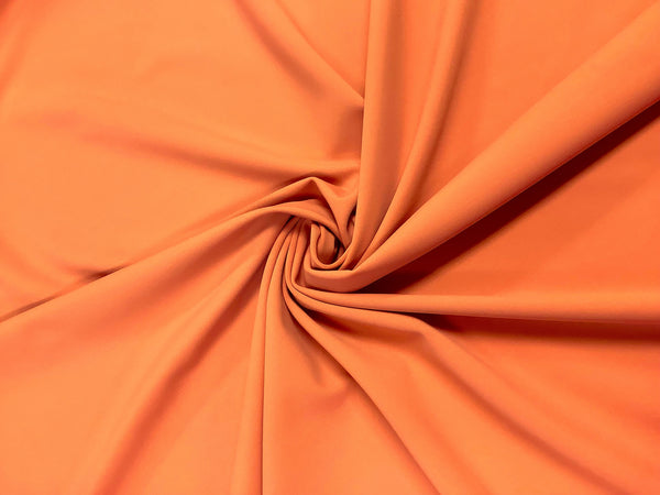 819 Orange