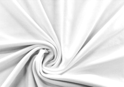 Ecotex