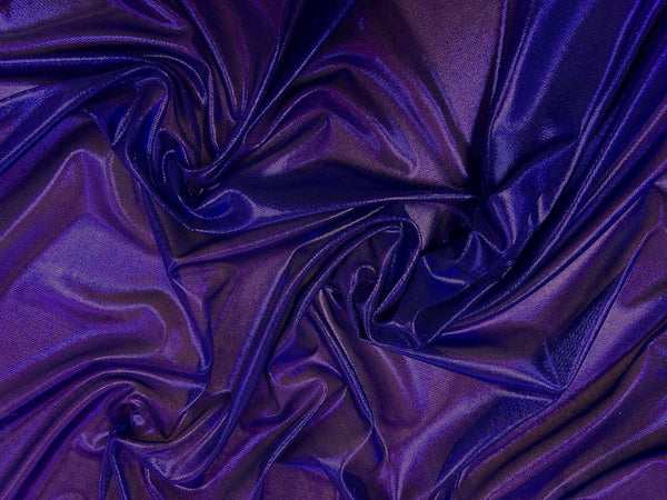 981 Eggplant