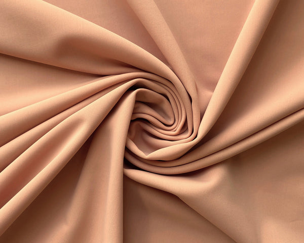 107 Nude