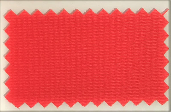 1t0039048k