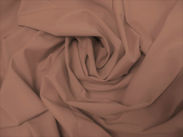 844 Dry Flower