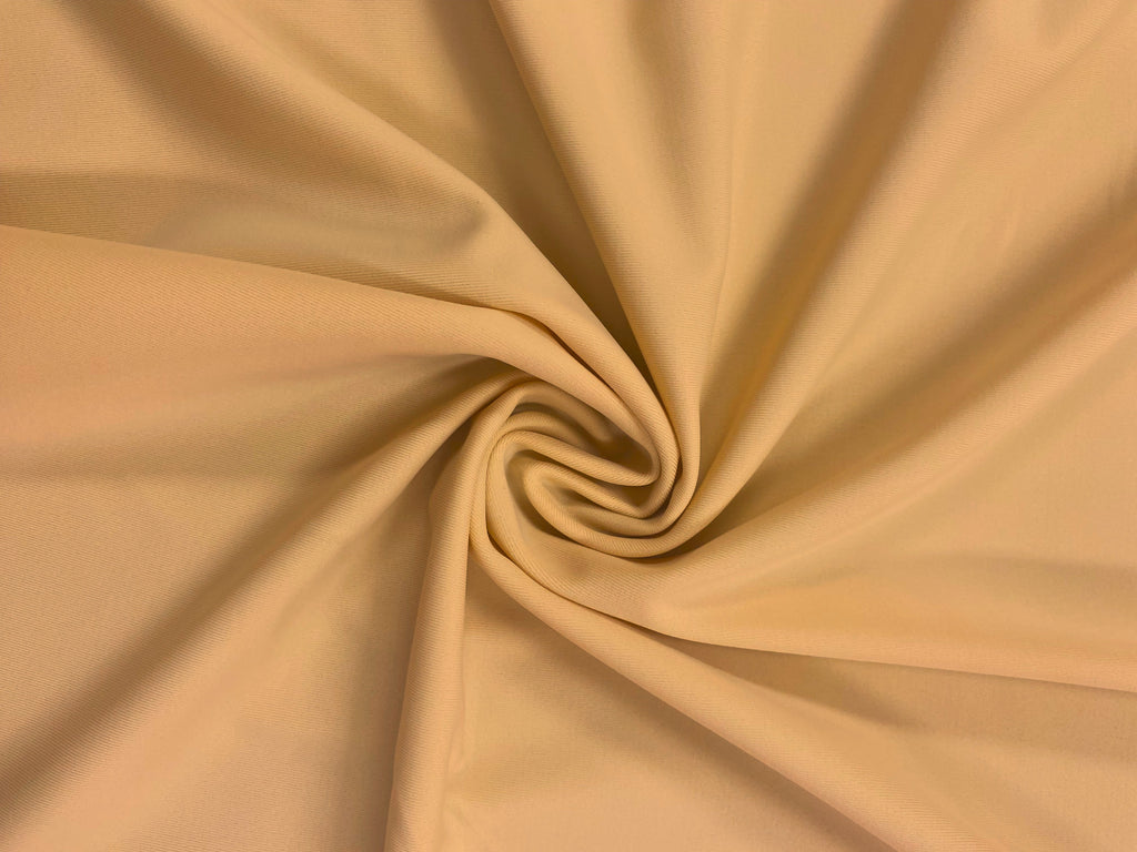 Matte Spandex