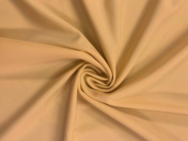 107 Beige