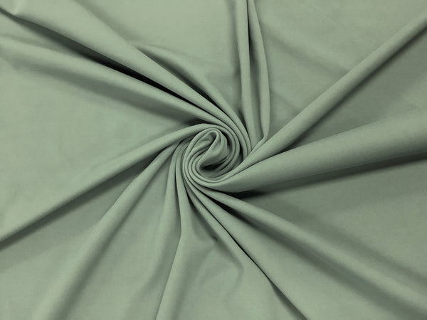 680 Leaf